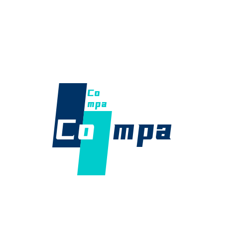 kaiyun-开云（中国）官方网站_KAIYUN.COM